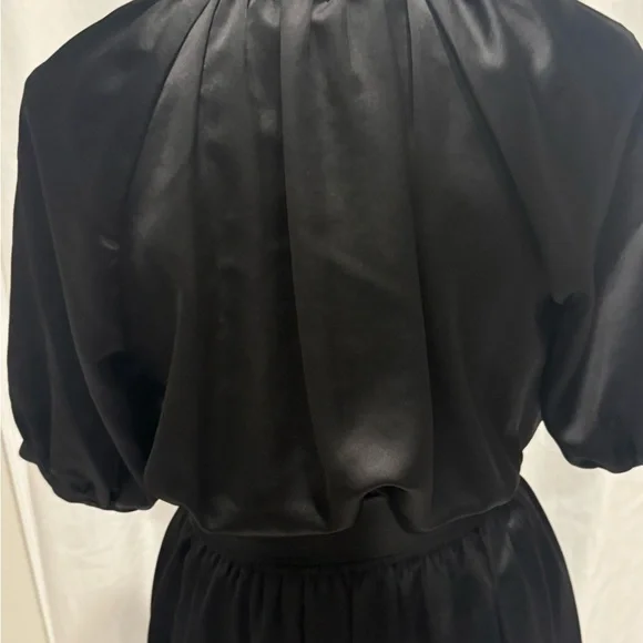 Remy Brook dress M - Picture 4 of 13